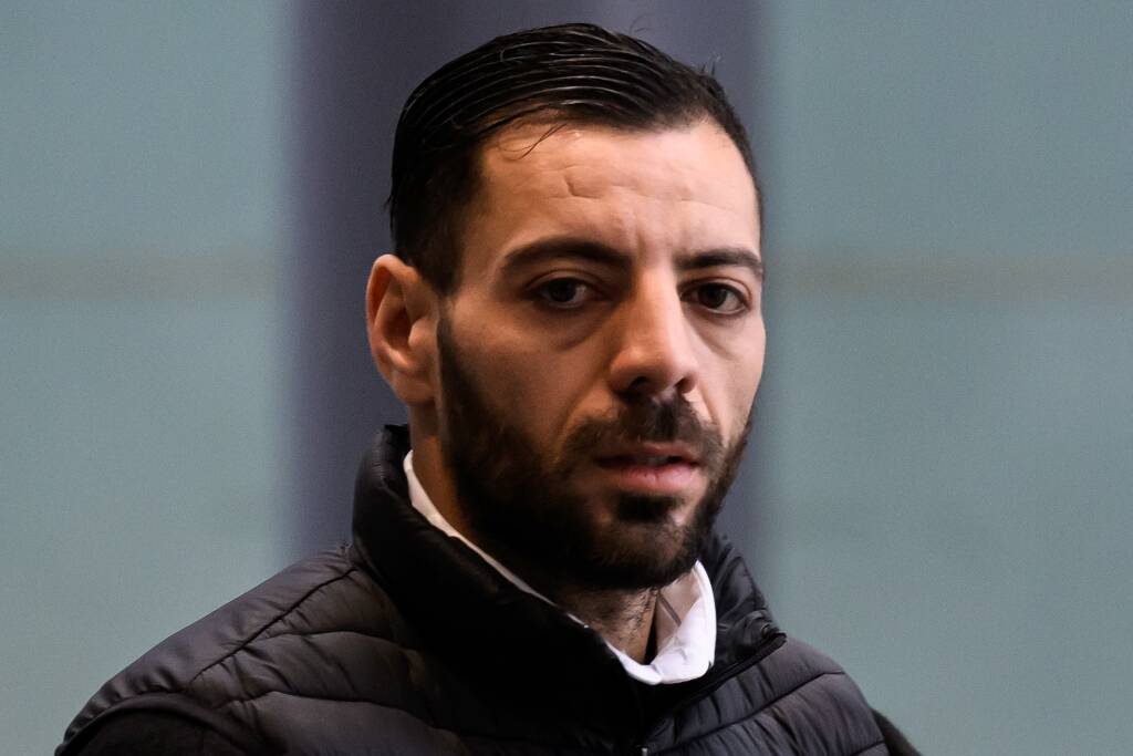 "Brûler vif, tuer et violer sur le sol français": l'influenceur algérien "Imad Tintin" jugé pour provocation au terrorisme