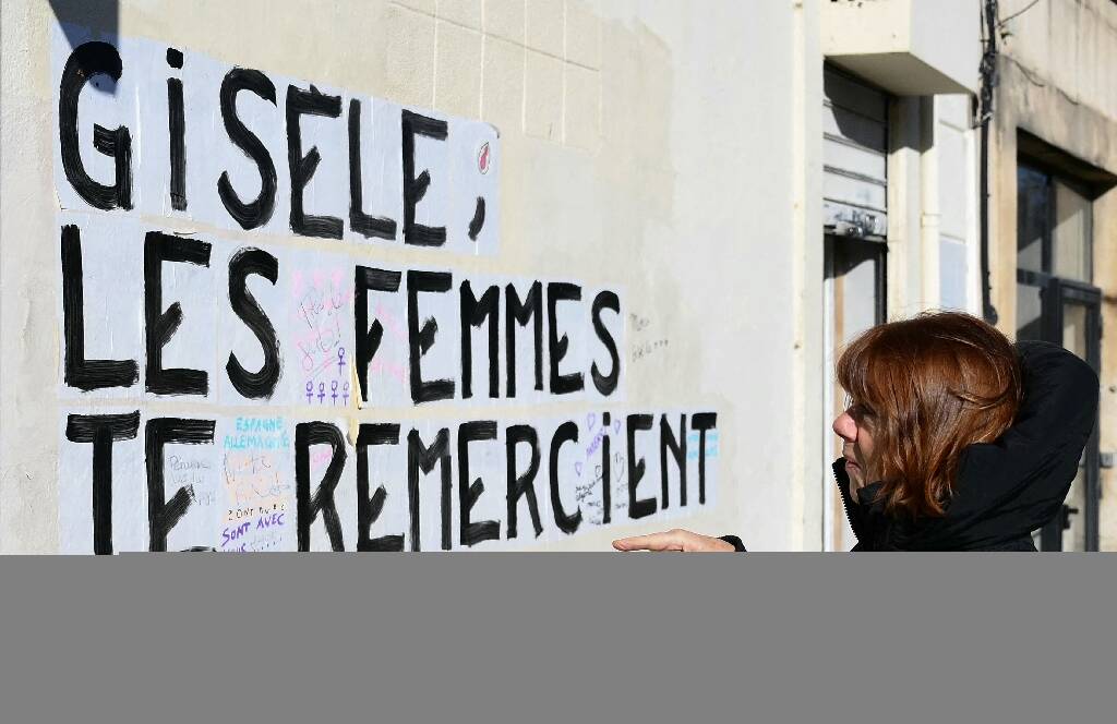 Procès des viols de Mazan: la défense met en garde sur un verdict "y'a qu'à faut qu'on"