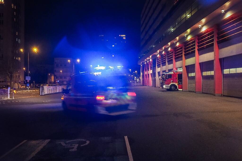 La mort de Jordan, foudroyé en plein entraînement de foot, laisse une commune du Pas-de-Calais sous le choc