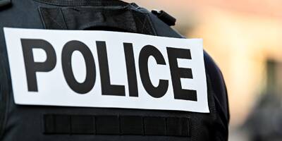 Angers: trois hommes tués par arme blanche, un suspect interpellé