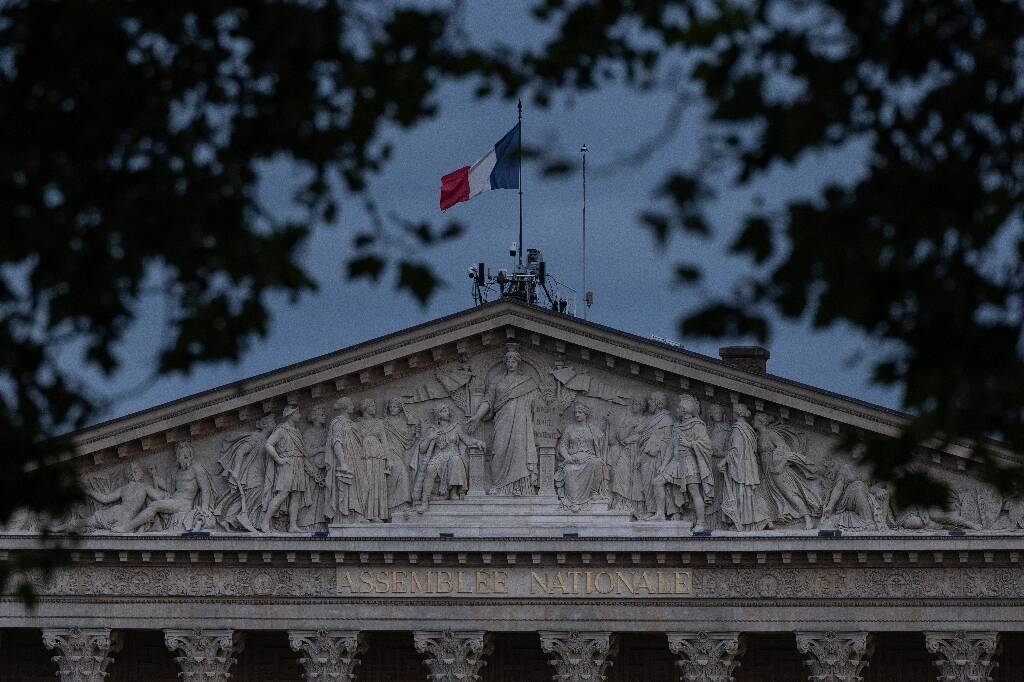 Accord au Parlement sur la loi d'orientation agricole, une adoption en vue avant le Salon de l'agriculture