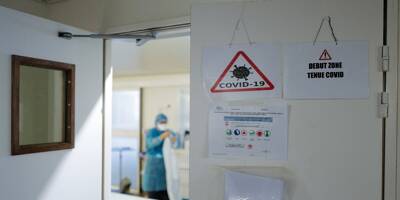 Covid-19: les hôpitaux privés peuvent augmenter leurs capacités de réanimation