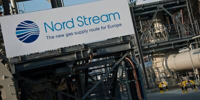 Explosions sur les gazoducs Nord Stream: la Suède confirme la première piste envisagée