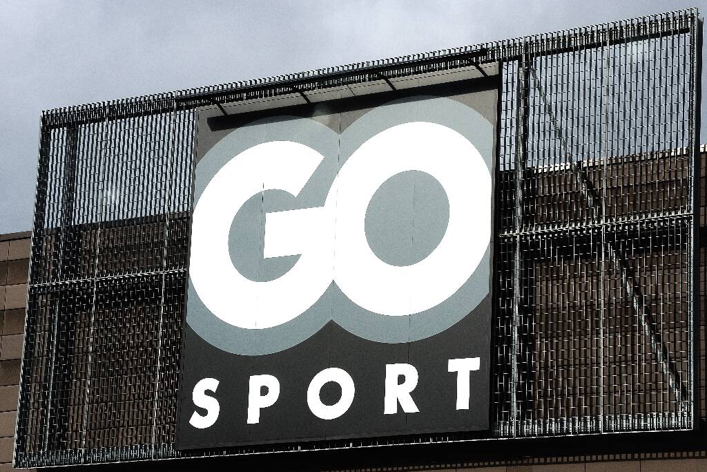 Soupçons d'"abus de bien social" chez Go Sport en pleine tourmente