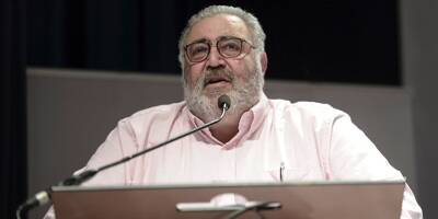 Président d'honneur de la Ligue des droits de l'Homme, Michel Tubiana est mort