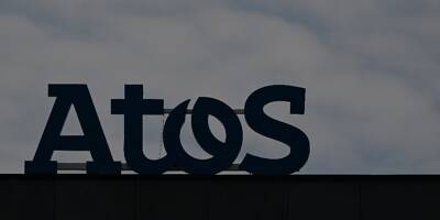 Le géant informatique français Atos repousse la date butoir pour les propositions de ses créanciers après un repli de ses ventes