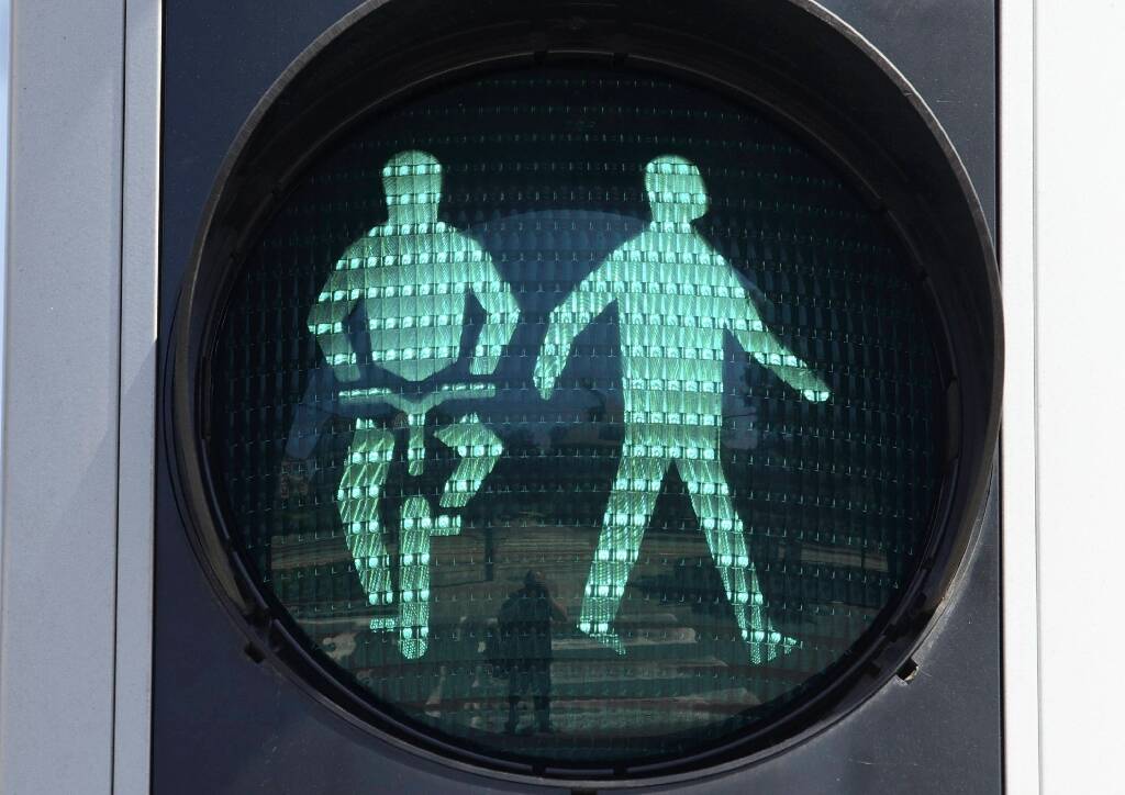 Émotion à Limoges après la mort d'un cycliste emblématique renversé par une voiture