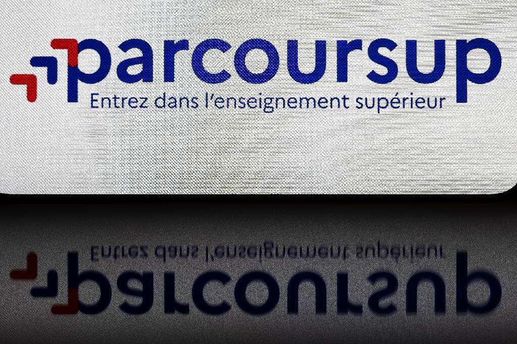 Parcoursup: l'heure du verdict approche pour les lycéens de terminale