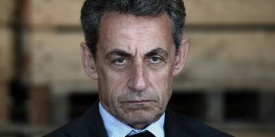 Bygmalion: ouverture du procès en appel sur les frais de campagne de Nicolas Sarkozy