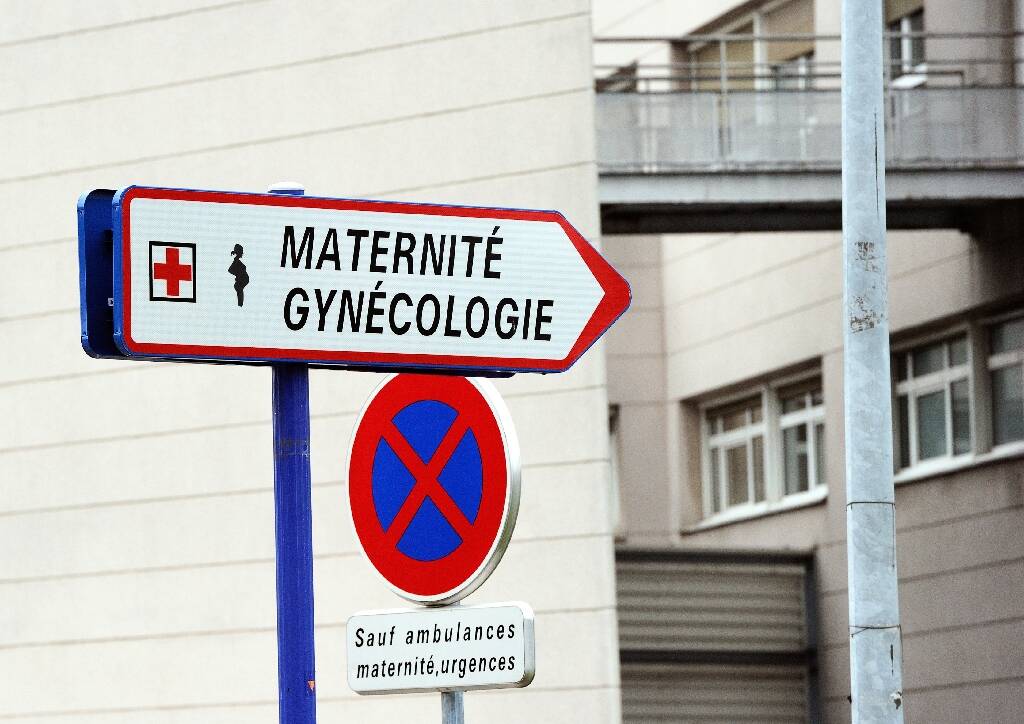 Bébé mort à l'hôpital à Lille: sa famille lance un appel à témoins