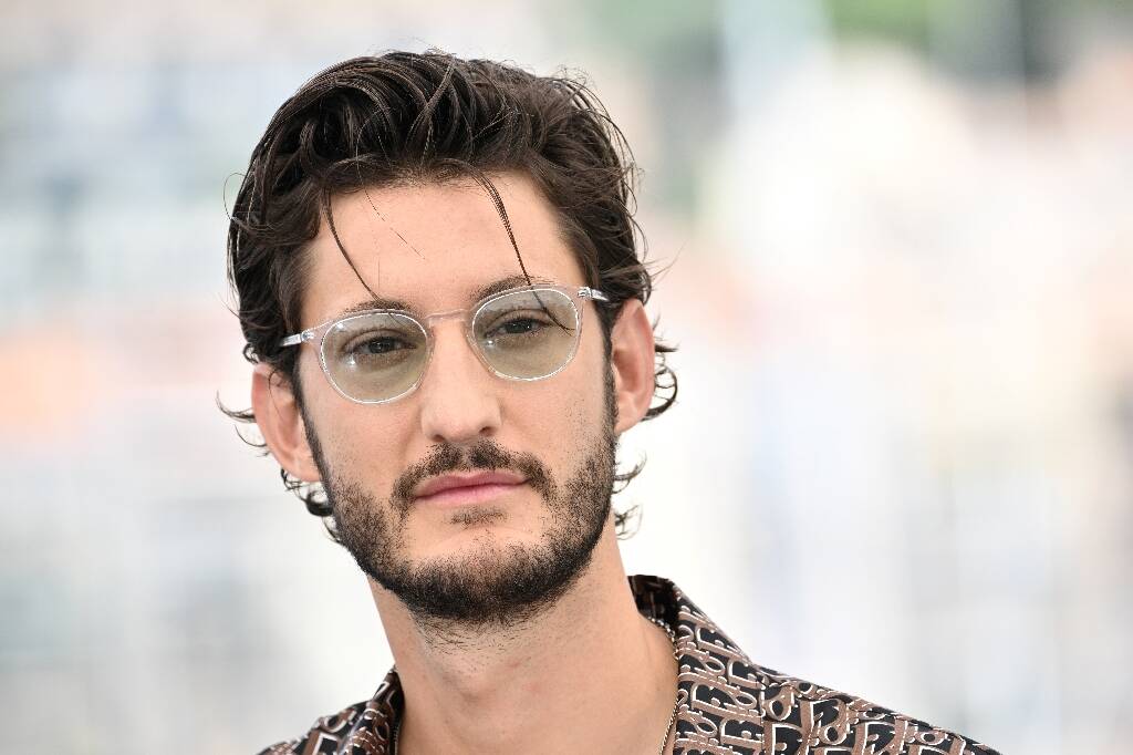 Festival de Cannes: avec Artus et Pierre Niney, c'est le cinéma populaire qui sera à l'honneur ce mercredi