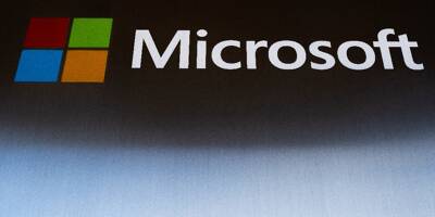 Une amende de 20 millions de dollars pour Microsoft pour collecte de données personnelles de mineurs sur la Xbox