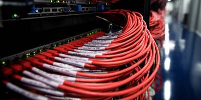 Sabotage du réseau internet: l'enjeu critique de la sécurité des infrastructures