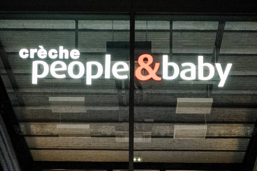 Crèches People&Baby: Anticor a déposé plainte pour escroqueries et détournement de fonds publics