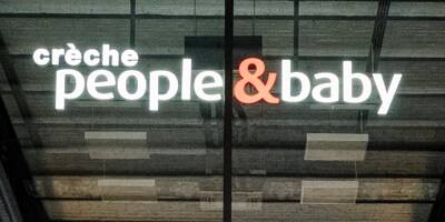 Crèches People&Baby: Anticor a déposé plainte pour escroqueries et détournement de fonds publics