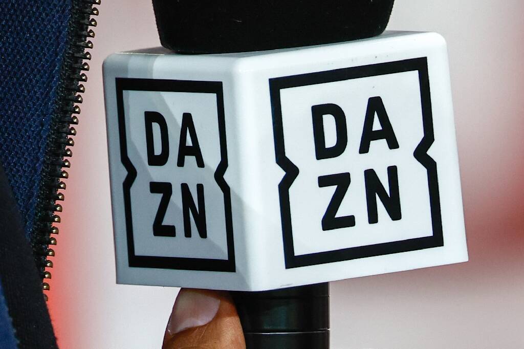 Les droits TV mondiaux du Mondial des clubs de football attribués à DAZN
