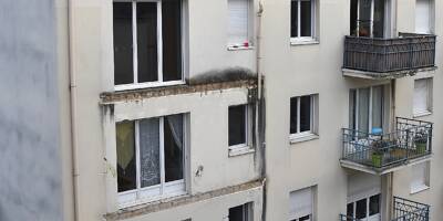 L'effondrement du balcon avait tué 4 étudiants à Angers: lourdes réquisitions contre les professionnels du bâtiment