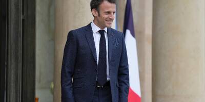 Réforme des retraites: les oppositions étrillent Macron avant son intervention lundi
