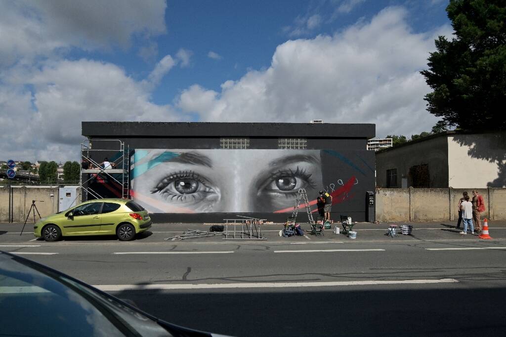 "Pourquoi cette réticence à tout mettre en oeuvre pour la retrouver?": la famille de Tiphaine Véron se bat toujours, six ans après sa disparition au Japon