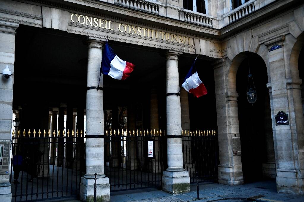 Municipales 2026: le Conseil constitutionnel valide le nouveau mode de scrutin à Paris, Lyon et Marseille