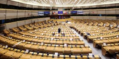 L'Union européenne s'accorde sur une réforme de ses règles budgétaires