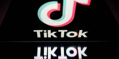 Etats-Unis: après un vote au Congrès, la menace d'une interdiction de TikTok se précise