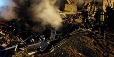Guerre en Ukraine: au moins 137 morts, les Russes aux portes de Kiev... le point sur les combats en cours