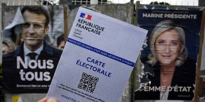 Présidentielle: Macron ou Le Pen? La France de l'Outre-mer commence à voter