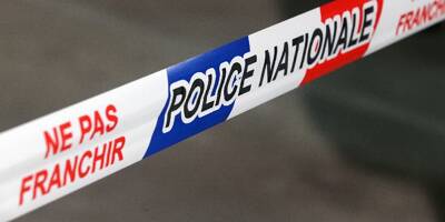 Un mineur tué lors d'une rixe entre bandes rivales dimanche soir près de Rouen