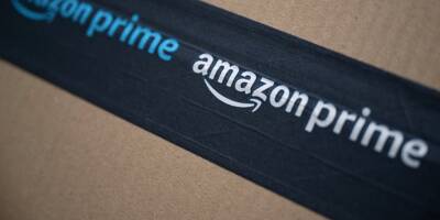 Un "labyrinthe" de quatre pages, six clics et 15 options pour annuler: Amazon au tribunal, accusé d'avoir rusé pour multiplier ses abonnés Prime