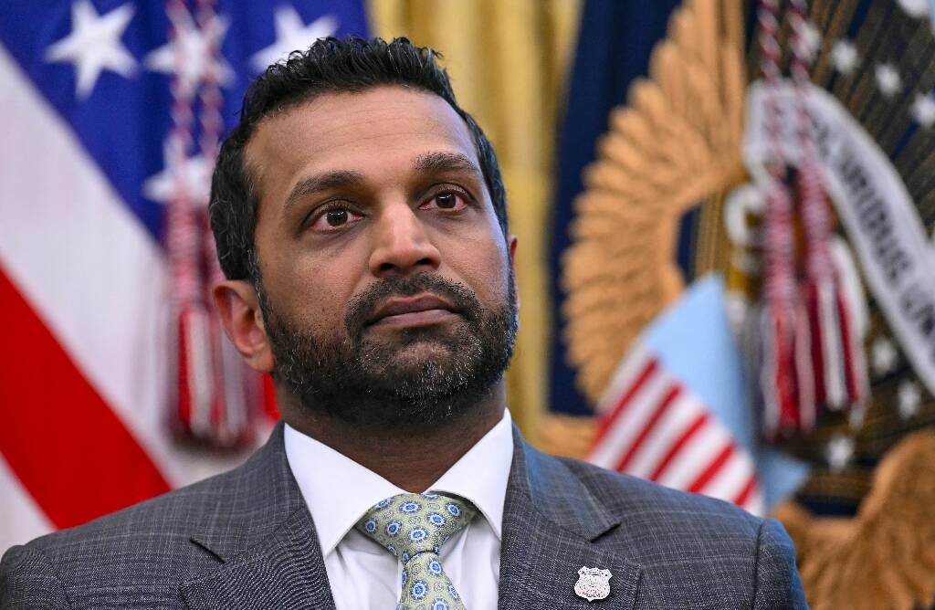 Tyler Robinson, l'assassin présumé de Charlie Kirk va être inculpé