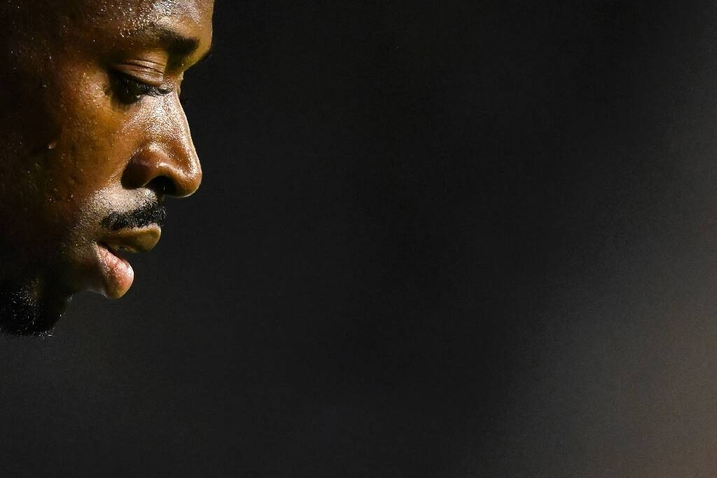 Grand soir attendu pour le Français Ousmane Dembélé, favori du Ballon d'Or face à l'Espagnol Lamine Yamal