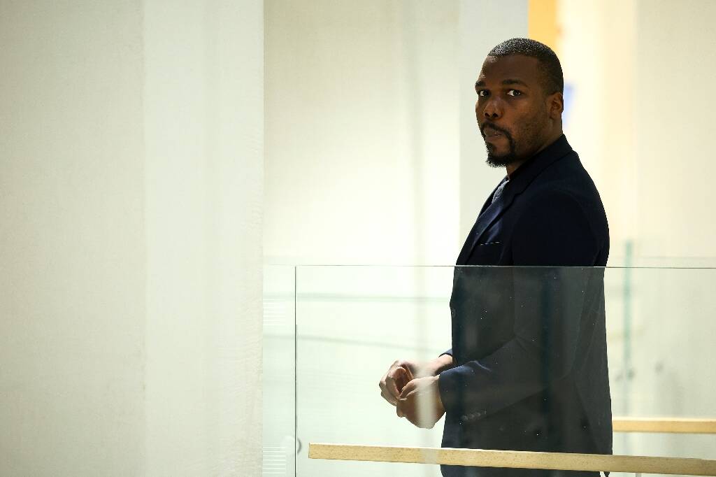 Jugement attendu ce jeudi au procès de la retentissante affaire de séquestration du footballeur français Paul Pogba