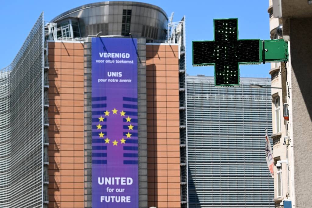 Des ambitions élevées devraient être maintenues: l'UE met enfin son objectif climatique 2040 sur la table