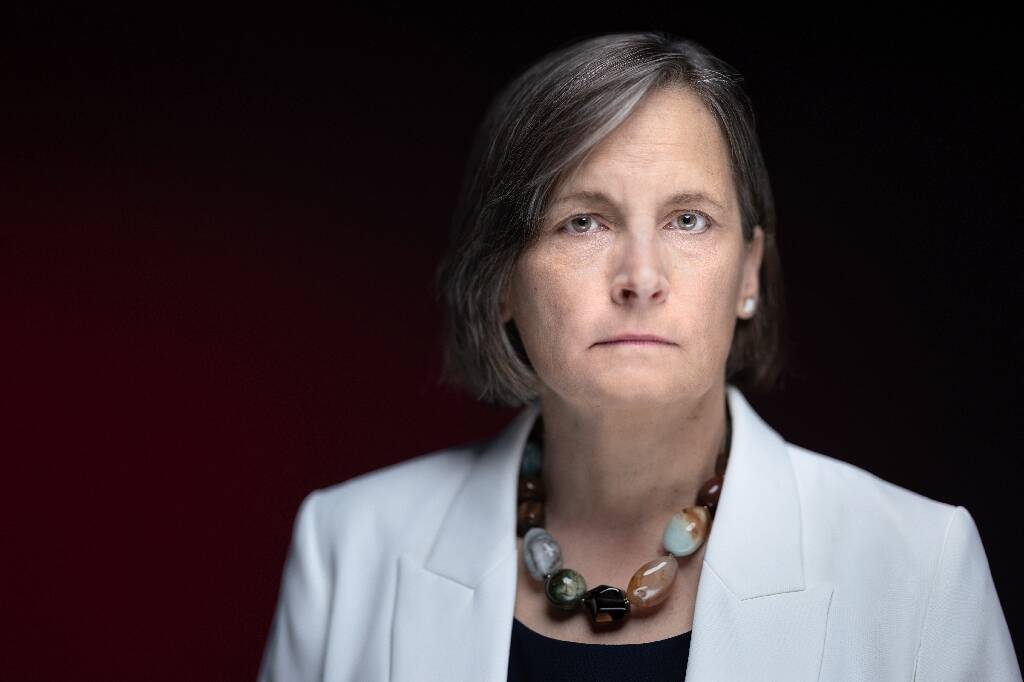 La France "n'est pas prête à faire face" aux effets du changement climatique