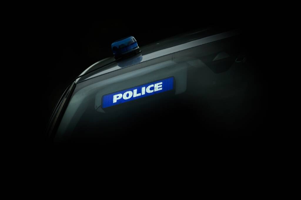 Sacre du PSG: le mineur tué à Dax avait un "contentieux préexistant" avec son agresseur