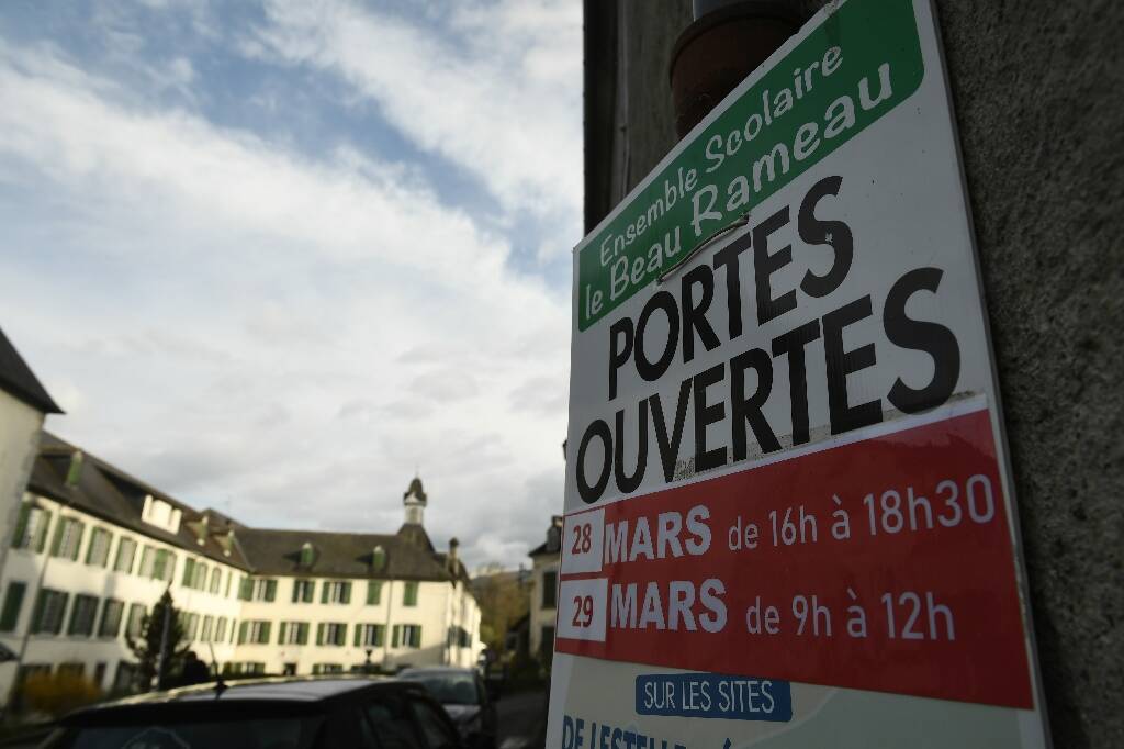 Affaire Bétharram: 48 nouvelles plaintes dont une pour viol en réunion, le chiffre total grimpe à 200