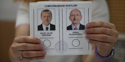 La Turquie aux urnes ce dimanche pour clore ou prolonger l'ère Erdogan