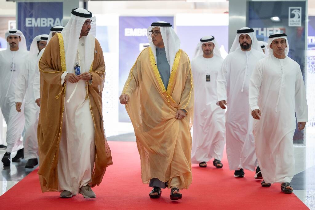 En Normandie, le cheikh Mansour d'Abou Dhabi propriétaire de Manchester City rachète l'un des haras les plus prestigieux