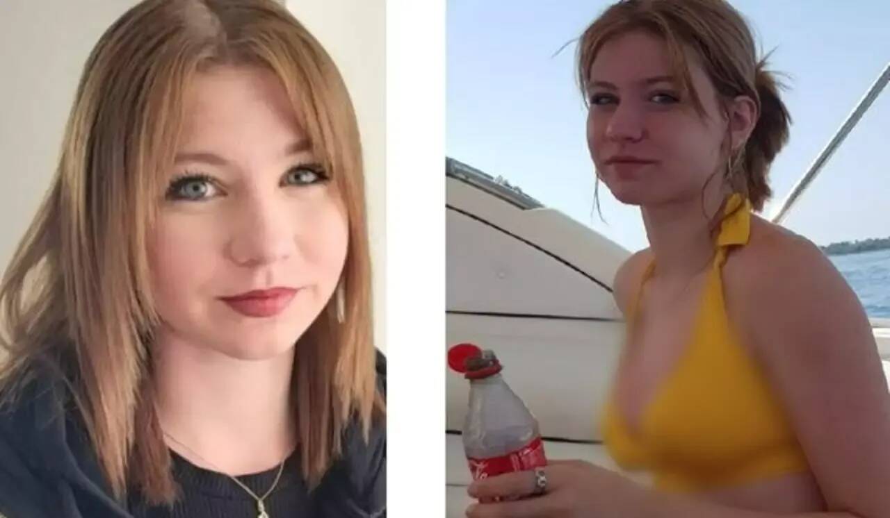 Loane, 14 ans, disparue depuis vendredi, a été retrouvée à Cannes