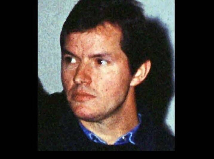 Assassinat du préfet Erignac en Corse: Alain Ferrandi placé sous bracelet électronique