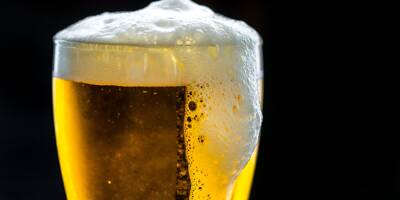 Plus de 2.300 canettes de bière américaine détruites par la douane en Belgique