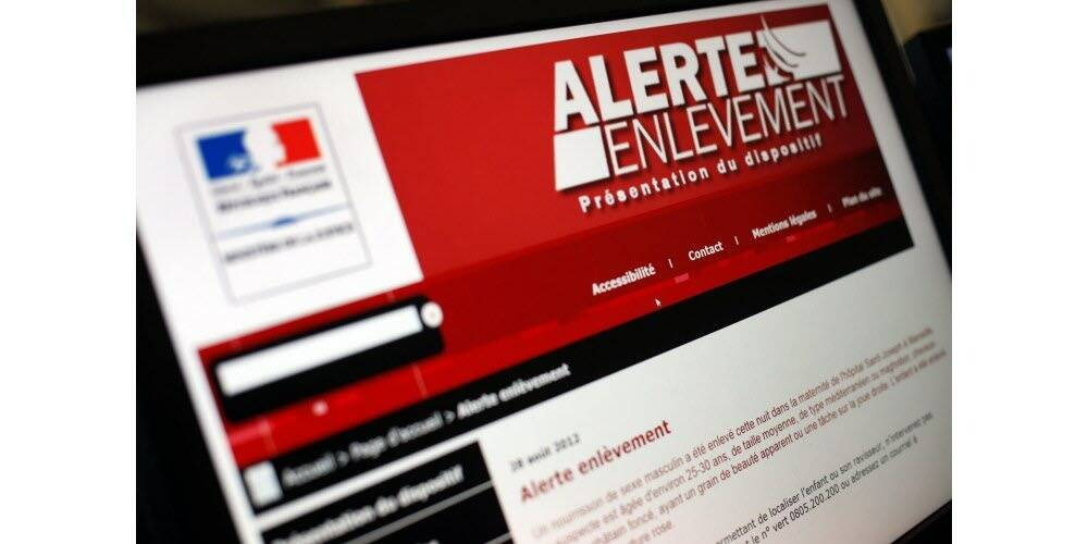 Cinq personnes interpellées, les parents suspectés... ce que l'on sait de l'enlèvement d'un nourrisson dans une maternité de Seine-Saint-Denis