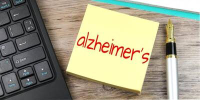 Alzheimer: une étude confirme l'intérêt de la caféine comme piste de traitement