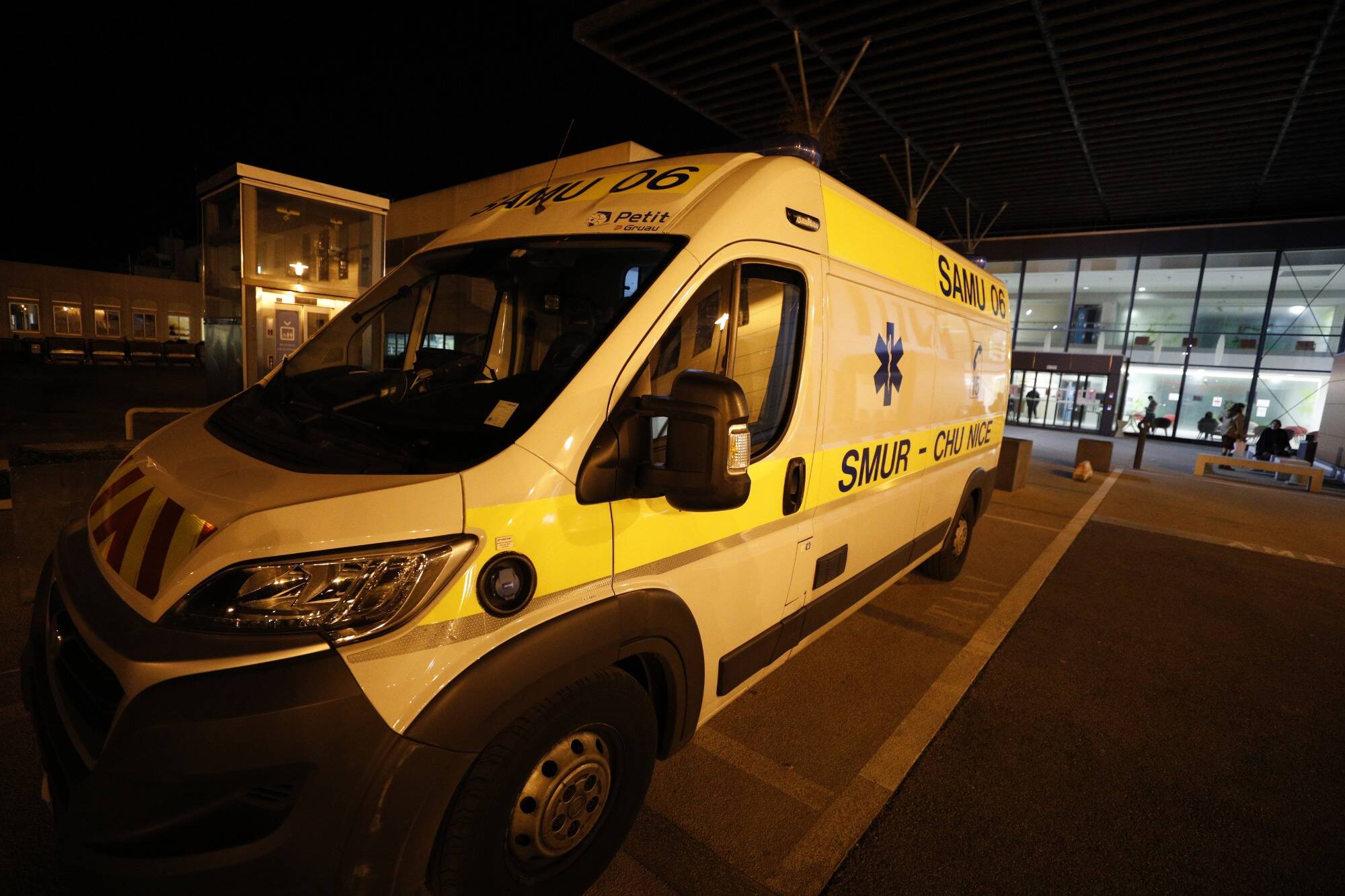 Symptômes, mortalité... c'est quoi le botulisme, cette maladie rare qui a tué une personne en France?