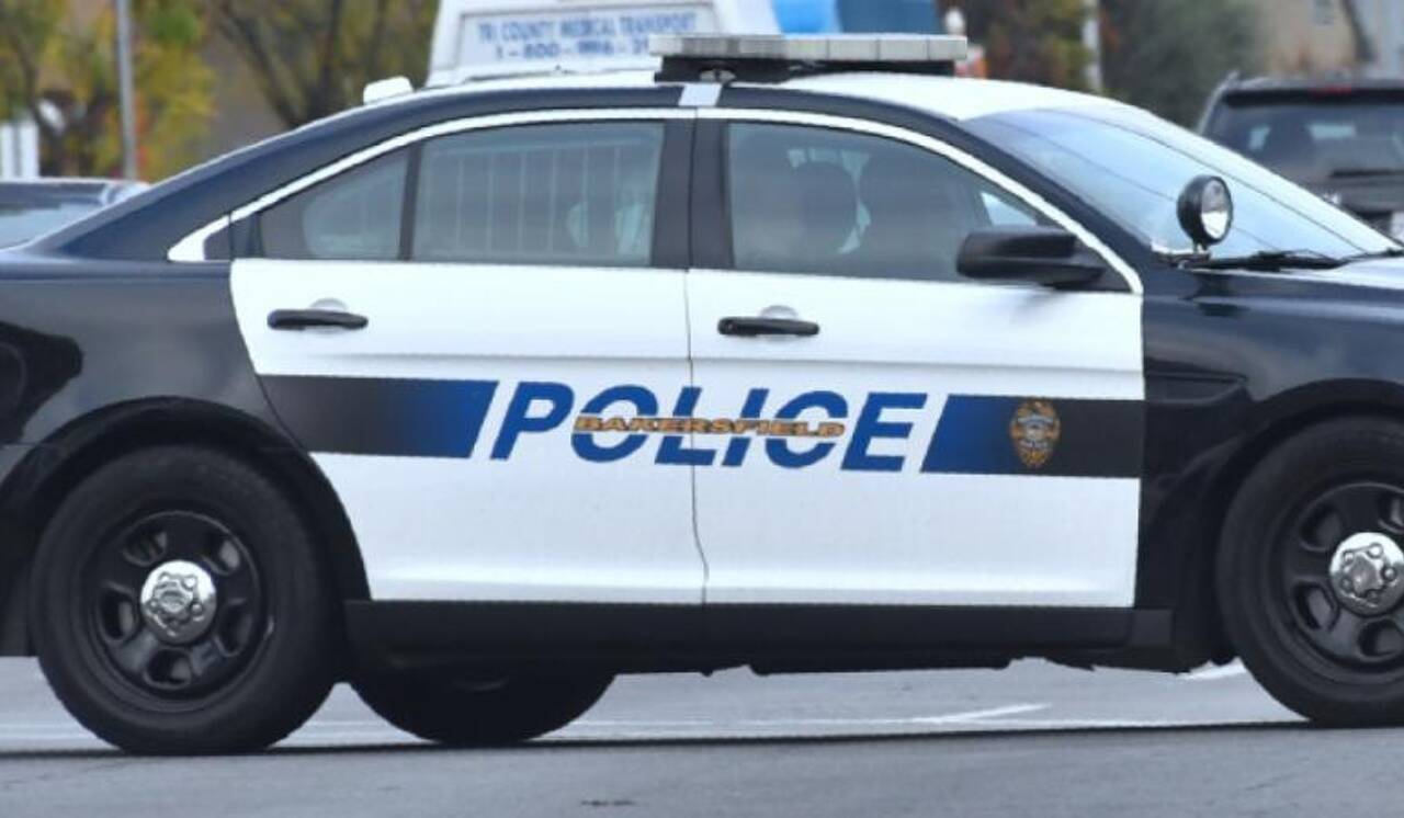 Nouvelle polémique aux Etats-Unis après la vidéo d'un enfant de 8 ans emmené par la police pour un paquet de chips volé