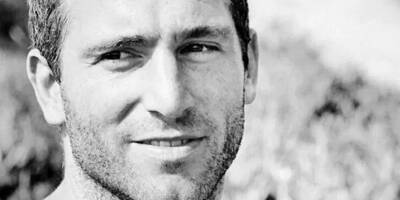 Mort de l'ex-rugbyman Aramburu: Romain Bouvier mis en examen pour 