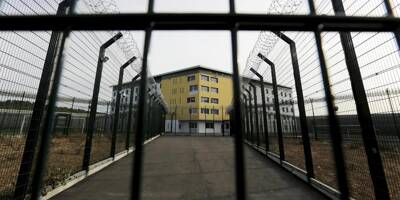 14 personnels de la prison de Draguignan positifs à la Covid-19