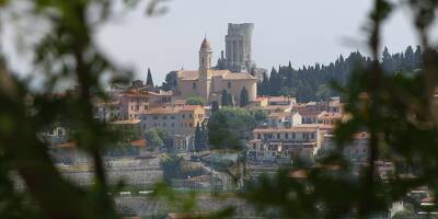 Les élus de La Turbie s'opposent à une fusion du Département et de la Métropole Nice Côte d'Azur