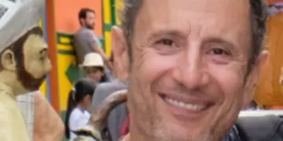 Grassois disparu en Colombie: des gendarmes de la section de recherche de Marseille bientôt sur place